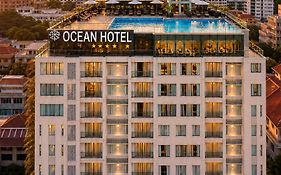Ocean Hotel